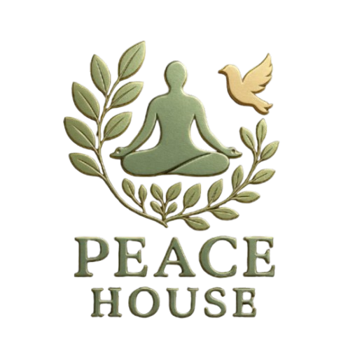 peace house hub